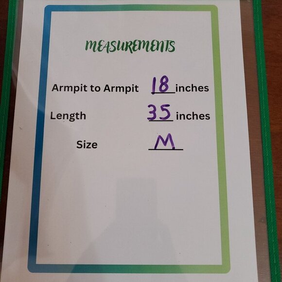 NWOT NY Collection Womens Dress M Black Minimalist Sleek Modern Sophisticated - Picture 6 of 8